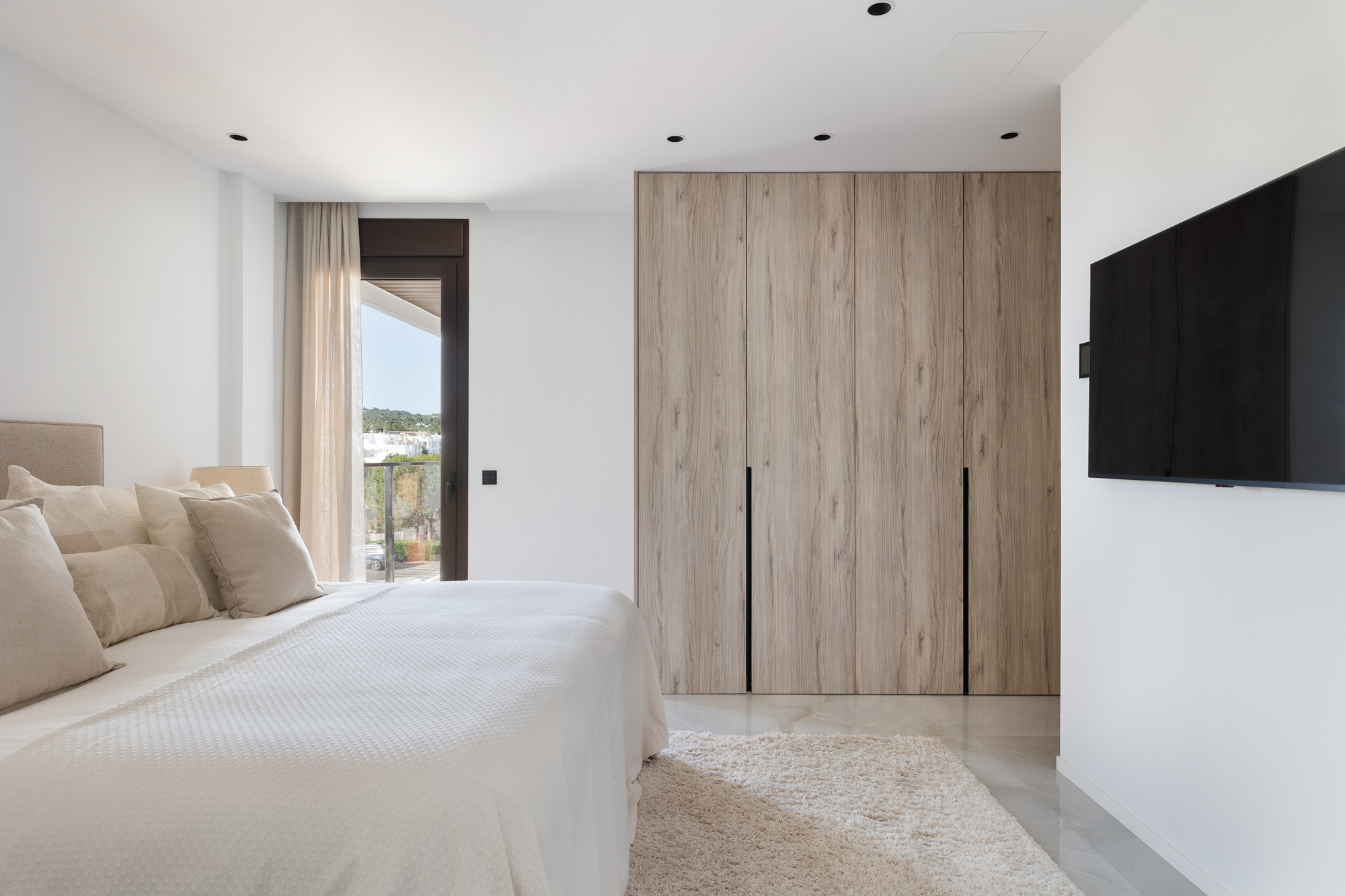 Penthouse Gavi — photograph 4