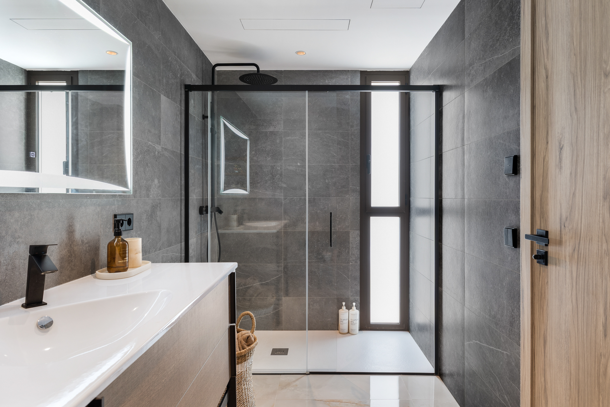 Penthouse Gavi — photograph 2
