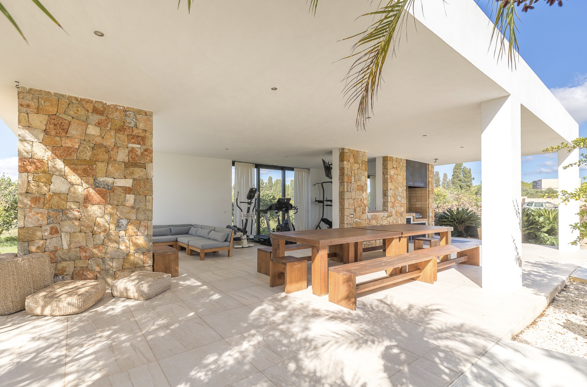 Finca Carmela — photograph 4