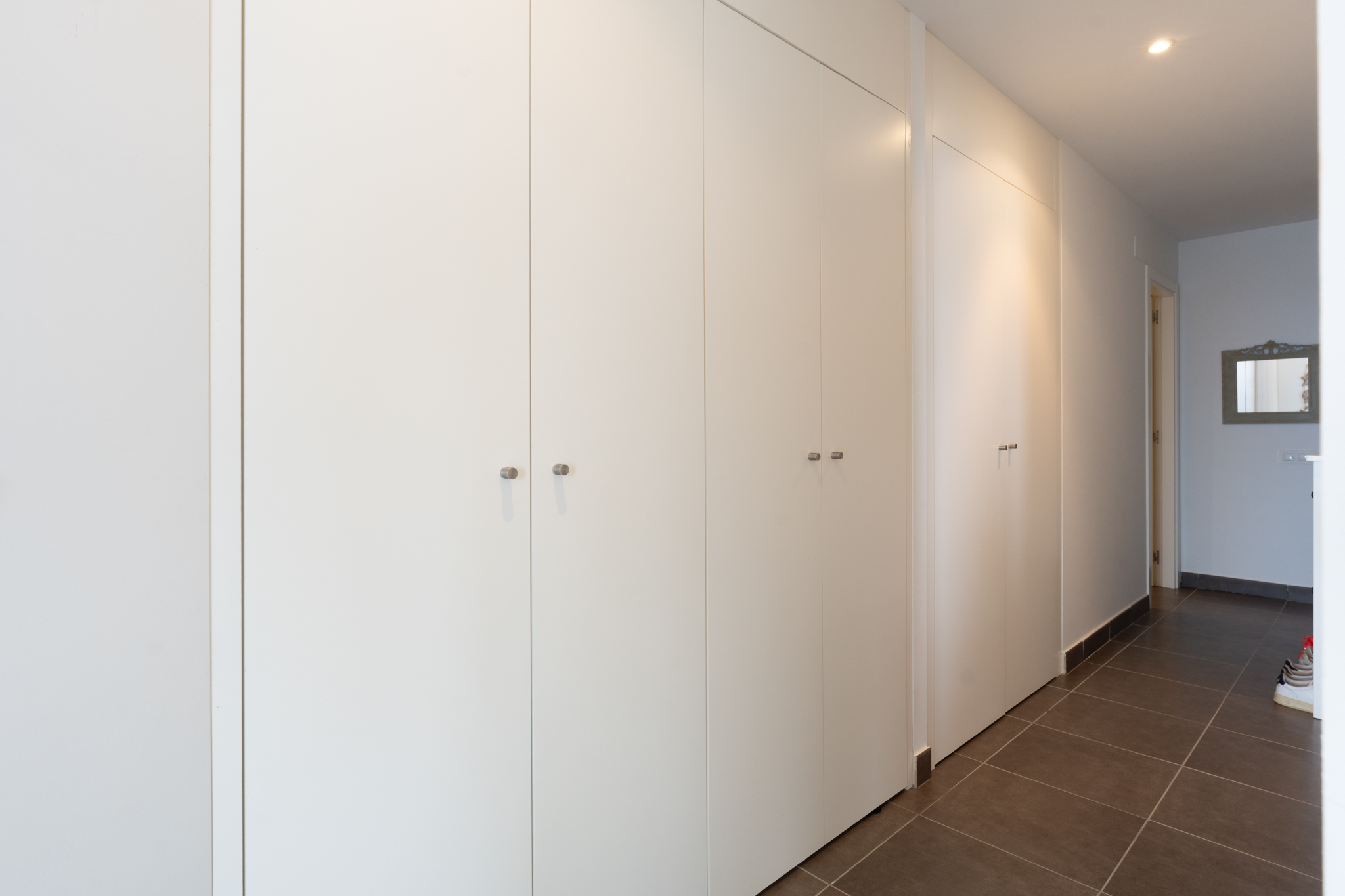 Duplex Bruno — photograph 2