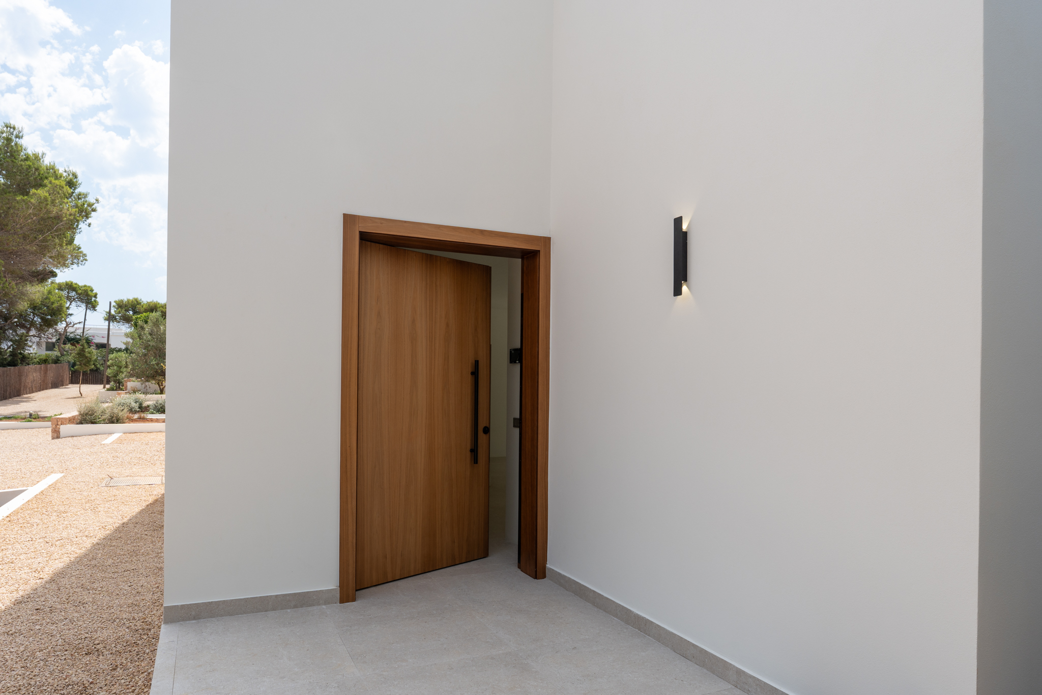 Villa Blau — photograph 4