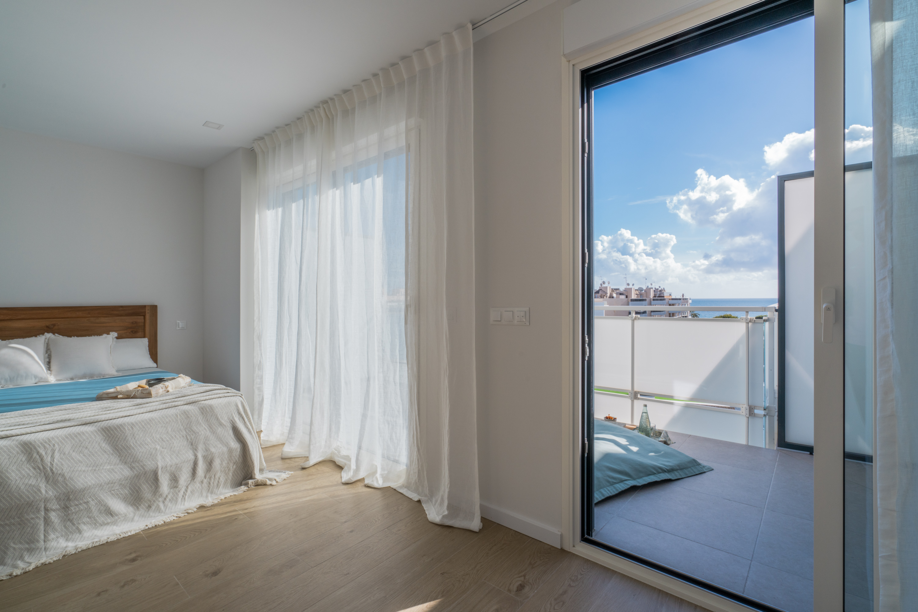 Duplex Marina — photograph 4