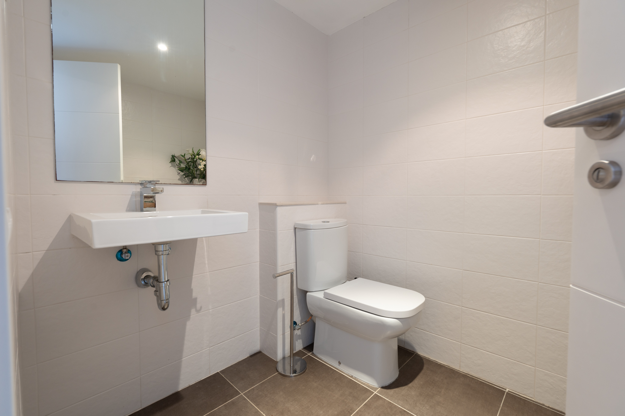 Duplex Bruno — photograph 5