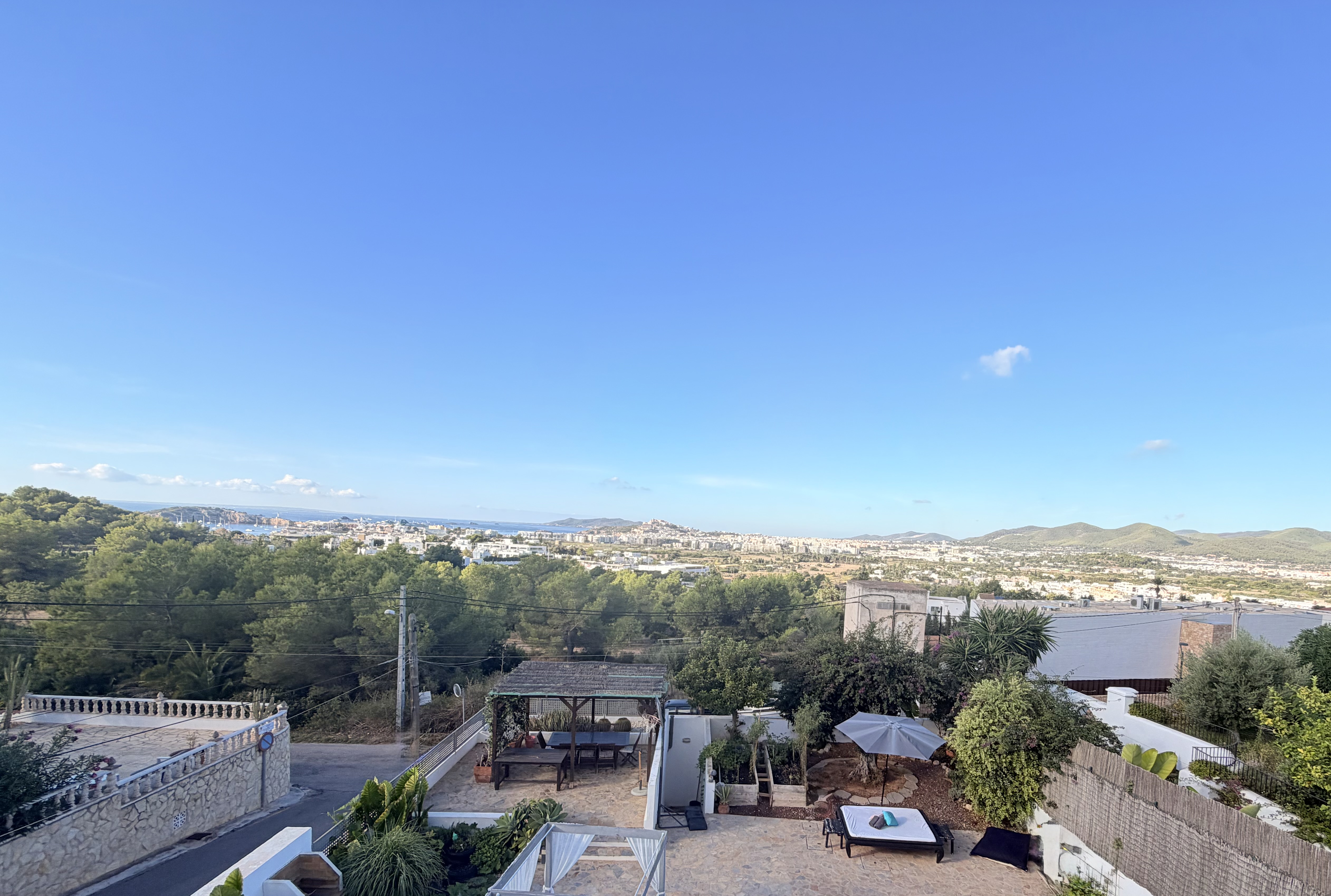 Villa Torres — photograph 3