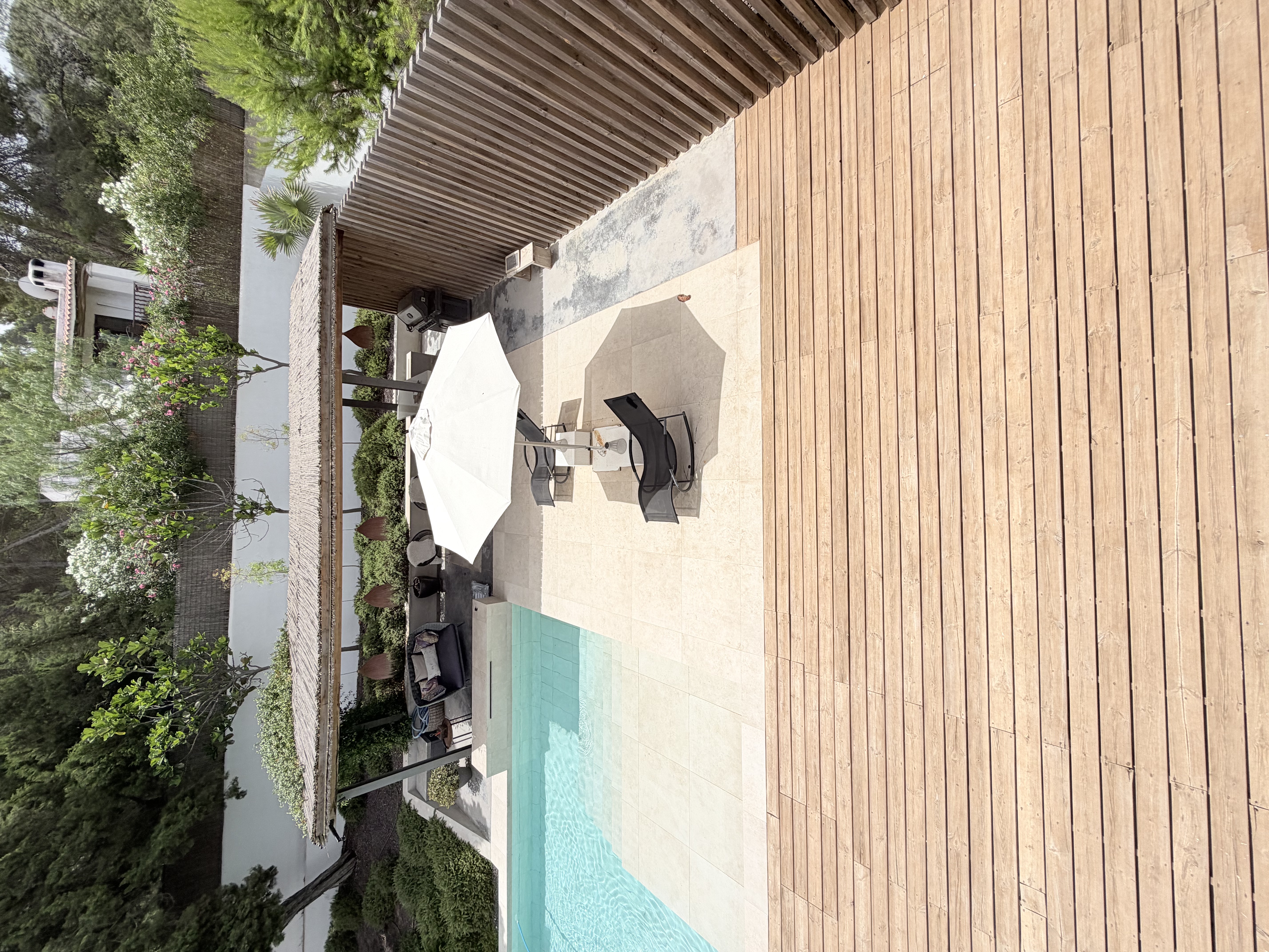 Villa Torrent — photograph 3