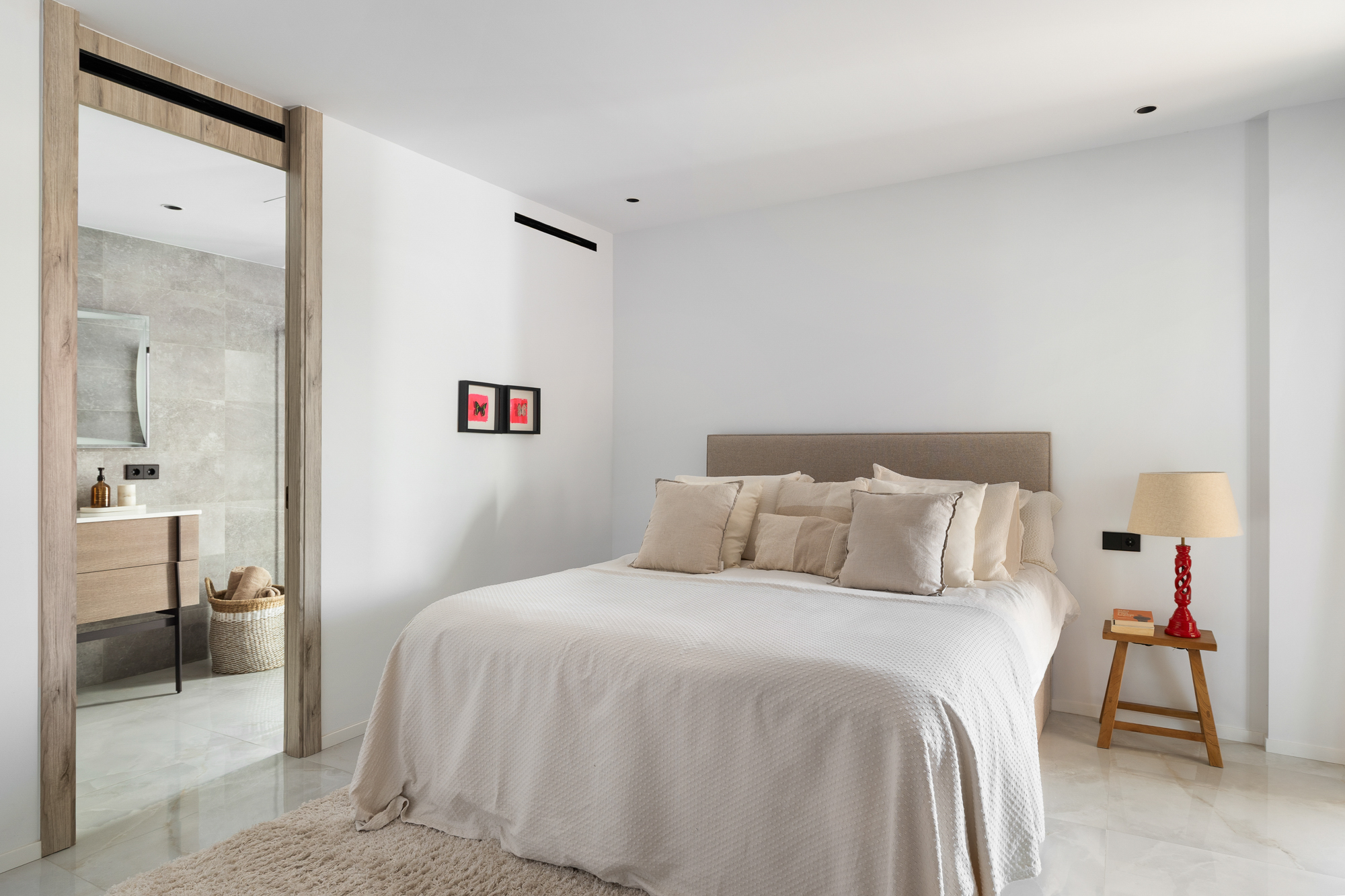 Penthouse Gavi — photograph 3