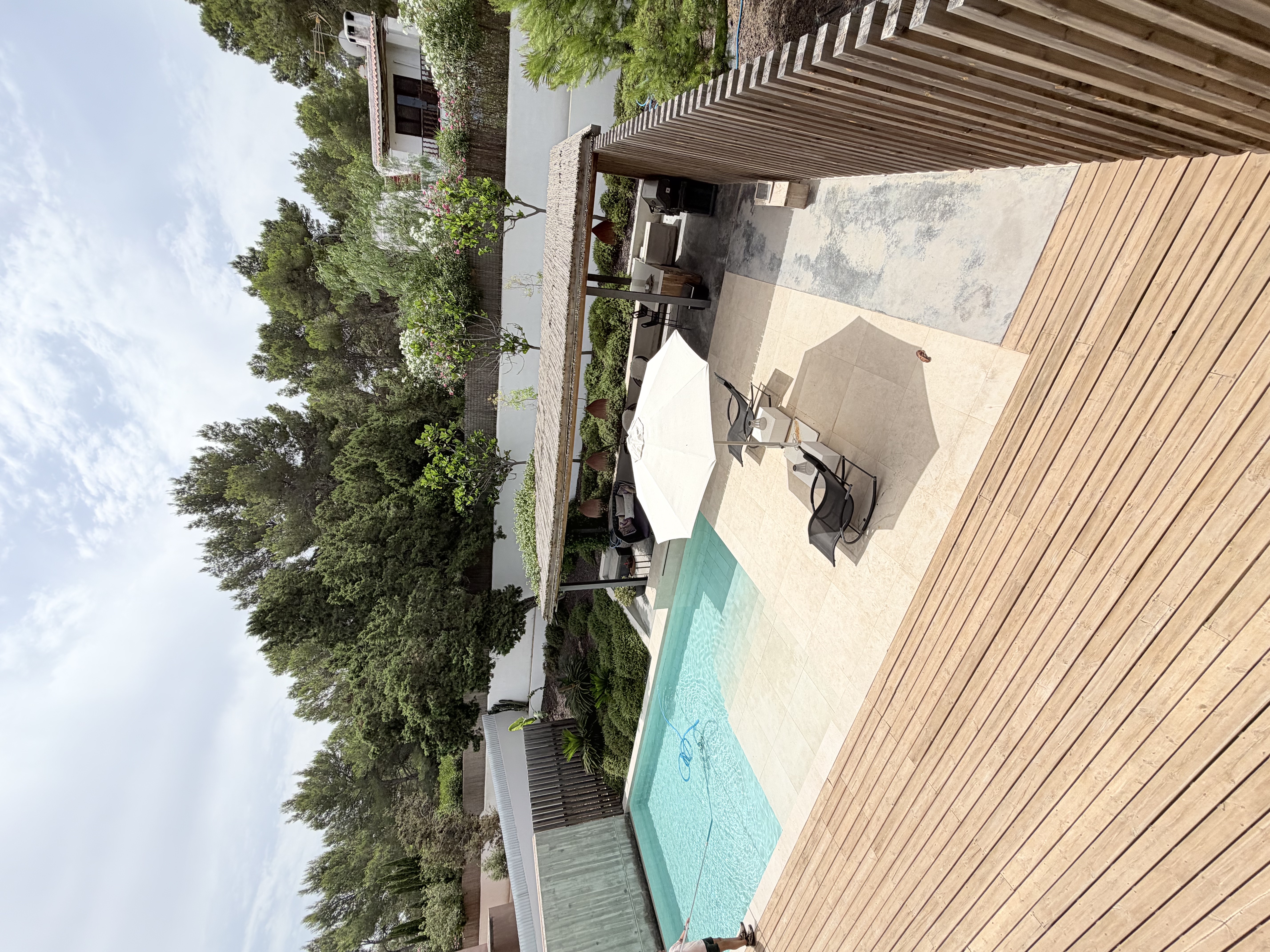 Villa Torrent — photograph 5
