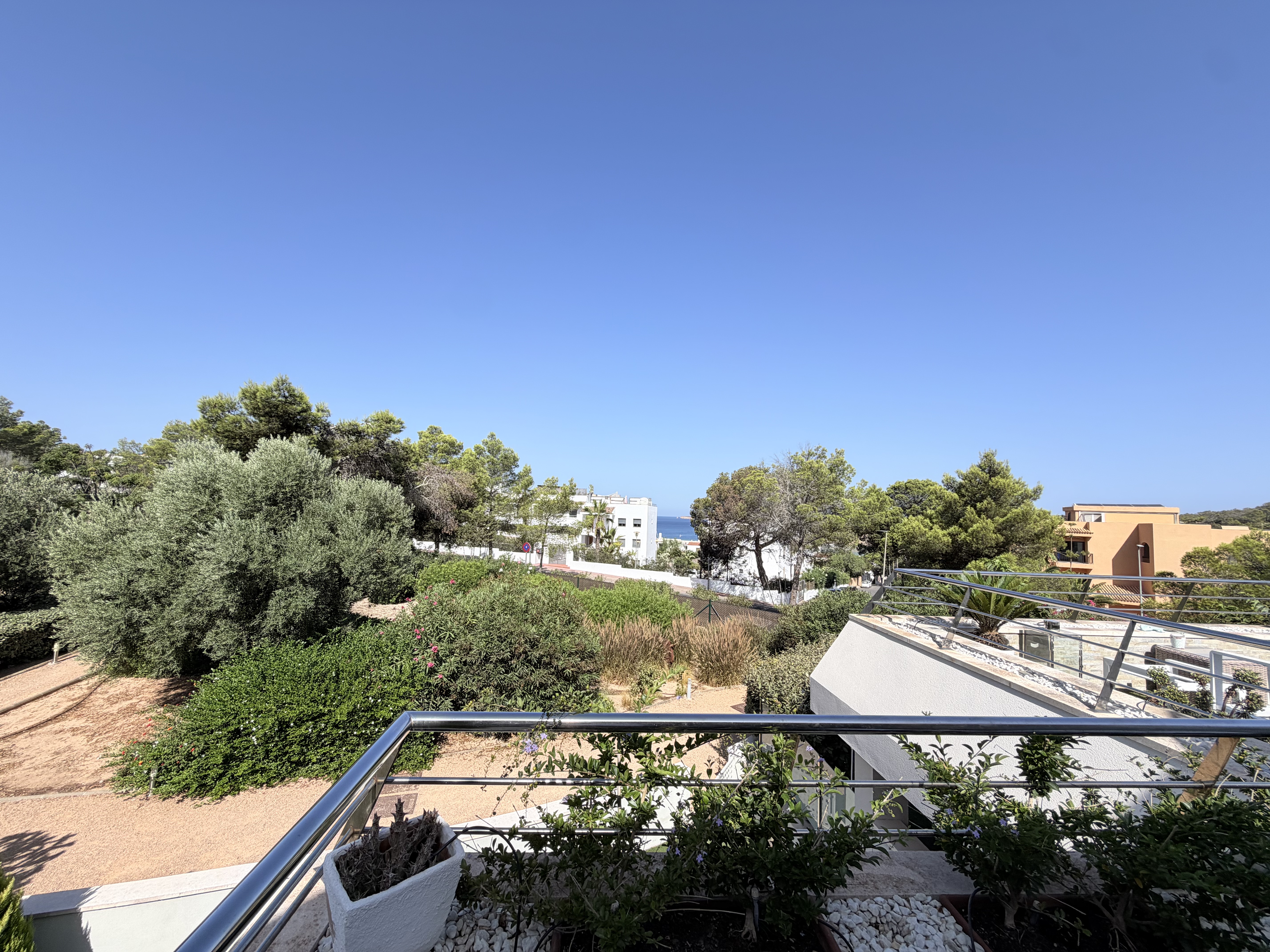 Las Terrasses — photograph 2