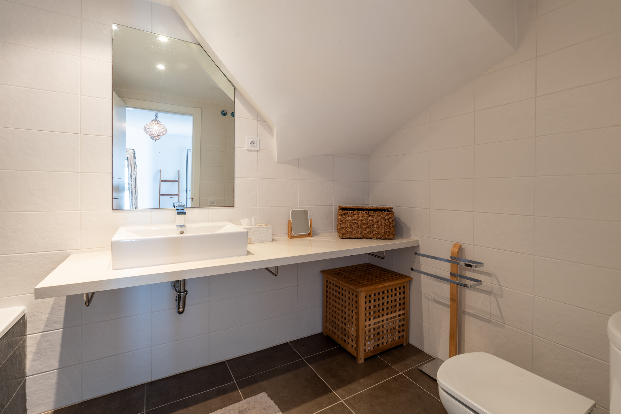Duplex Bruno — photograph 3