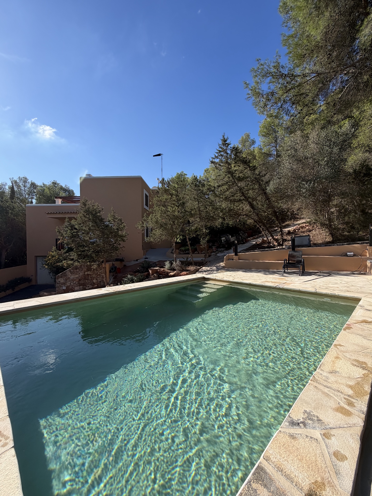 Granada — photograph 2