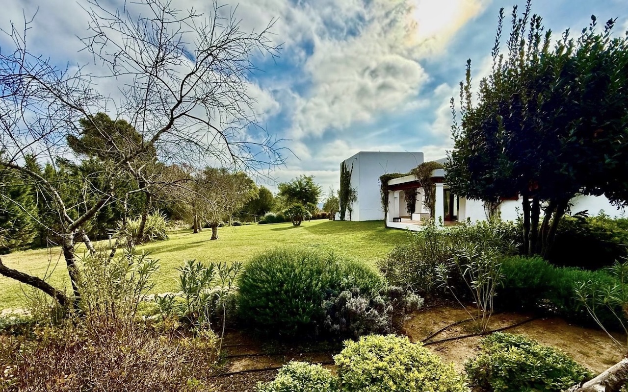 Finca Gloria — photograph 4