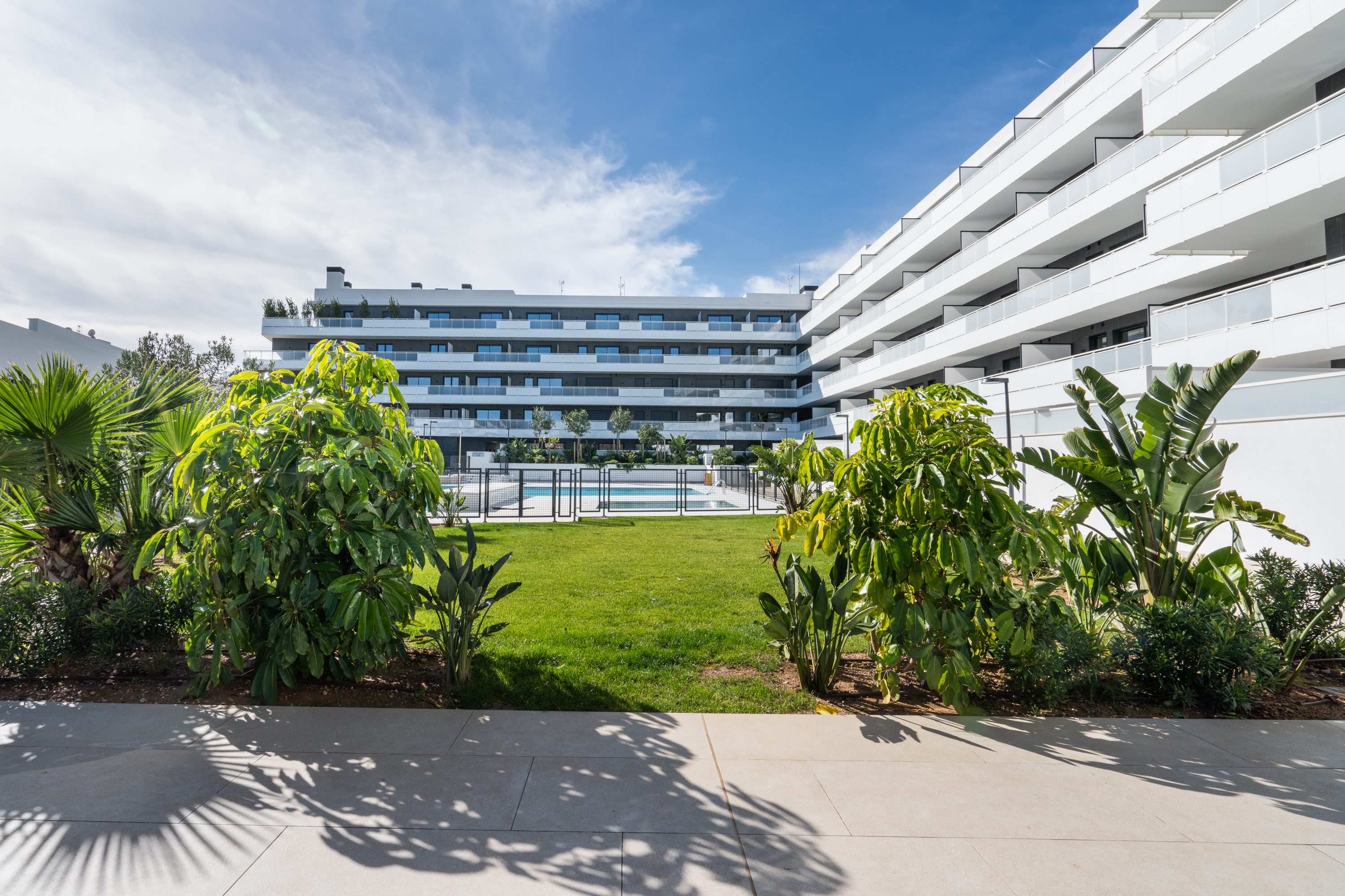 Duplex Marina — photograph 2