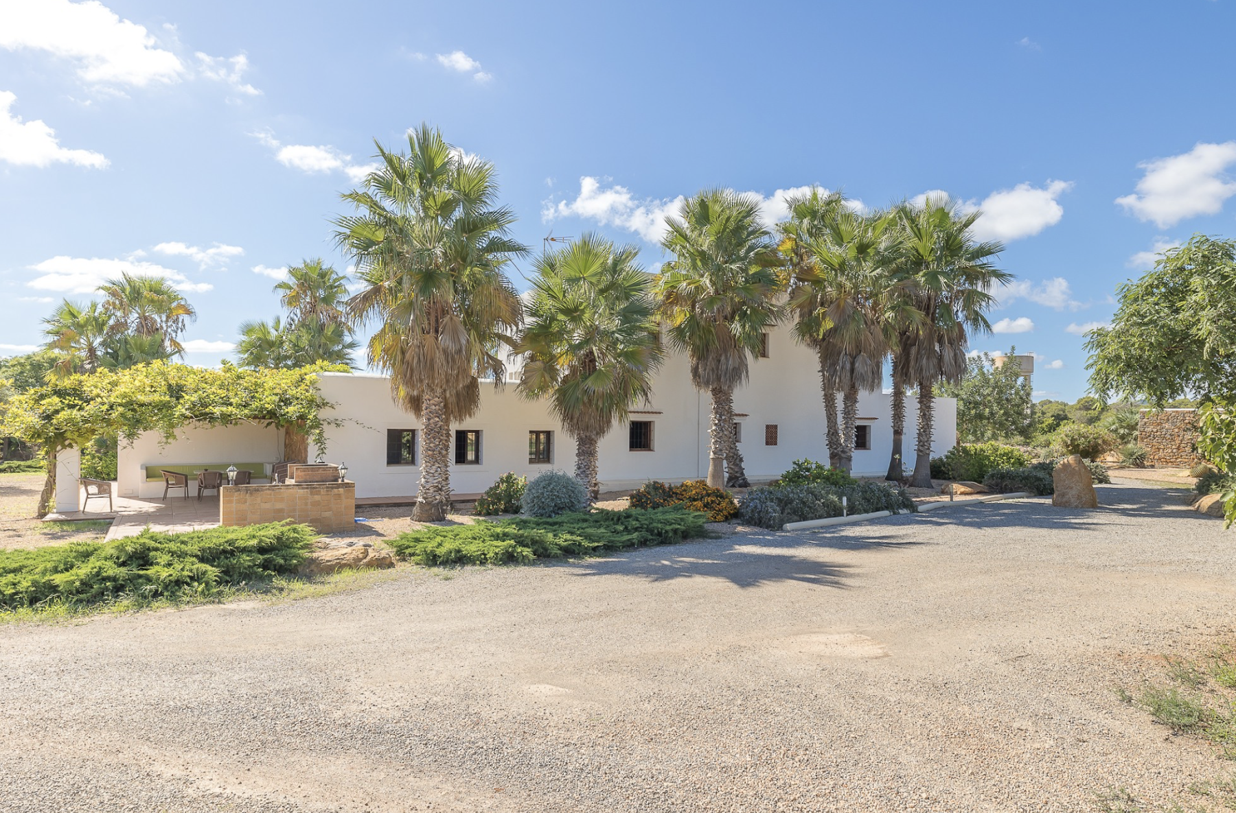 Finca Carmela — photograph 4