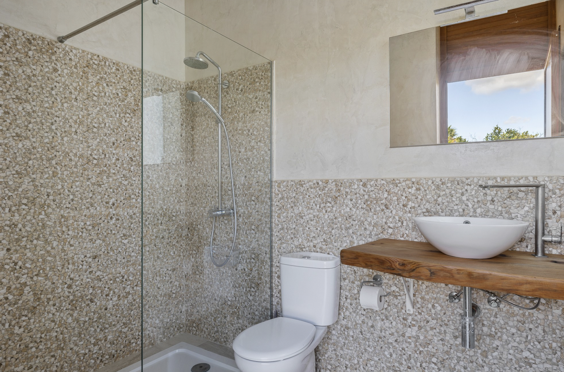 Finca Carmela — photograph 5