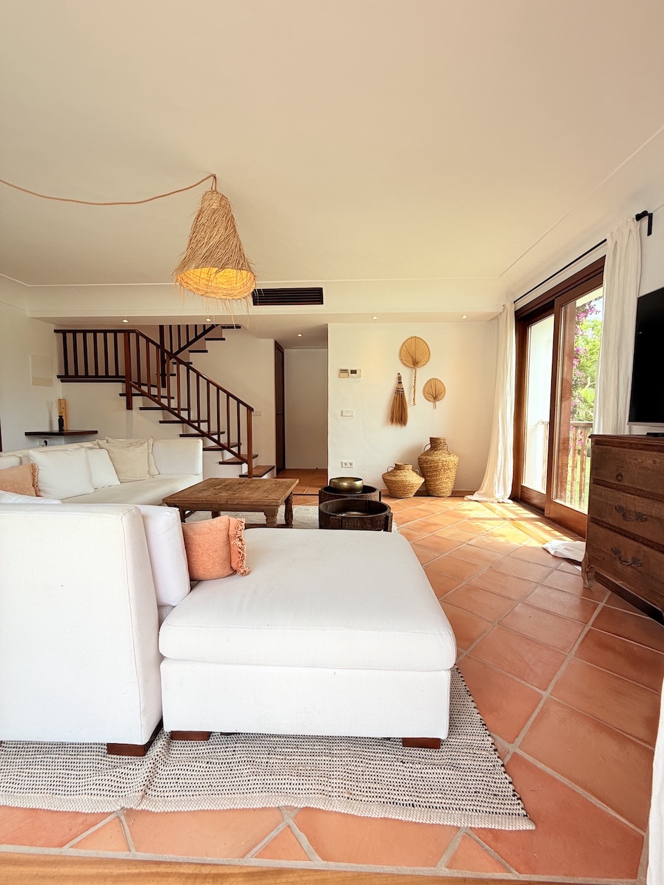 Finca Gloria — photograph 2