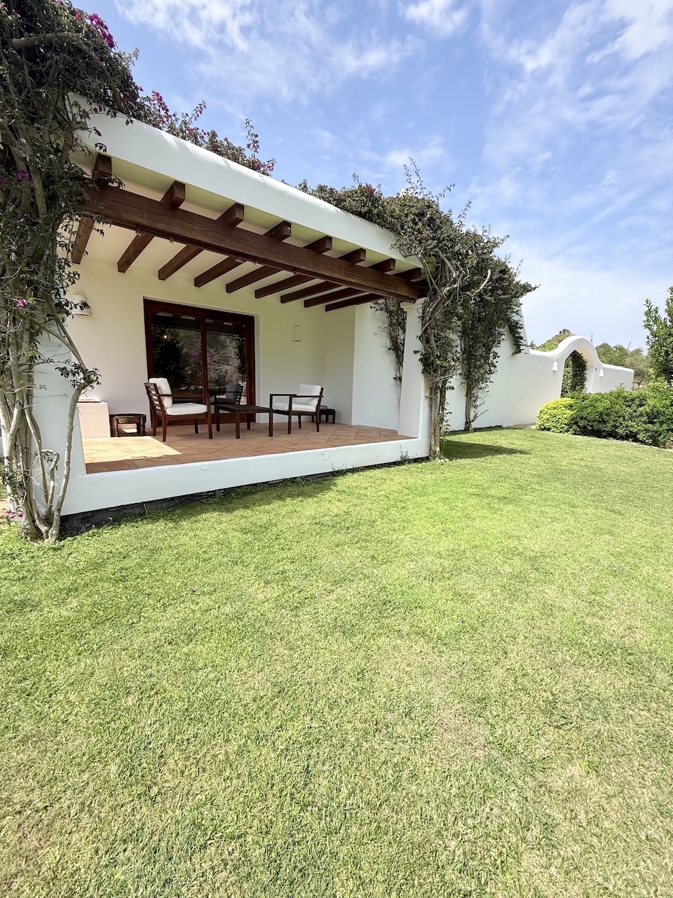 Finca Gloria — photograph 2
