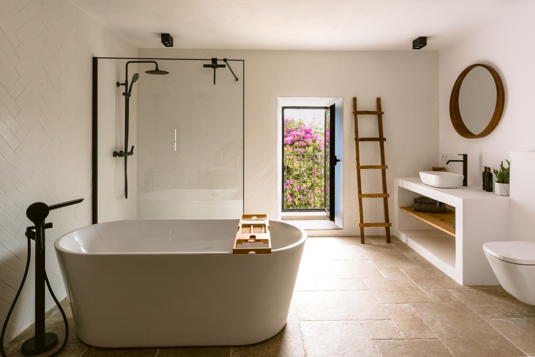 Finca Jorge — photograph 4
