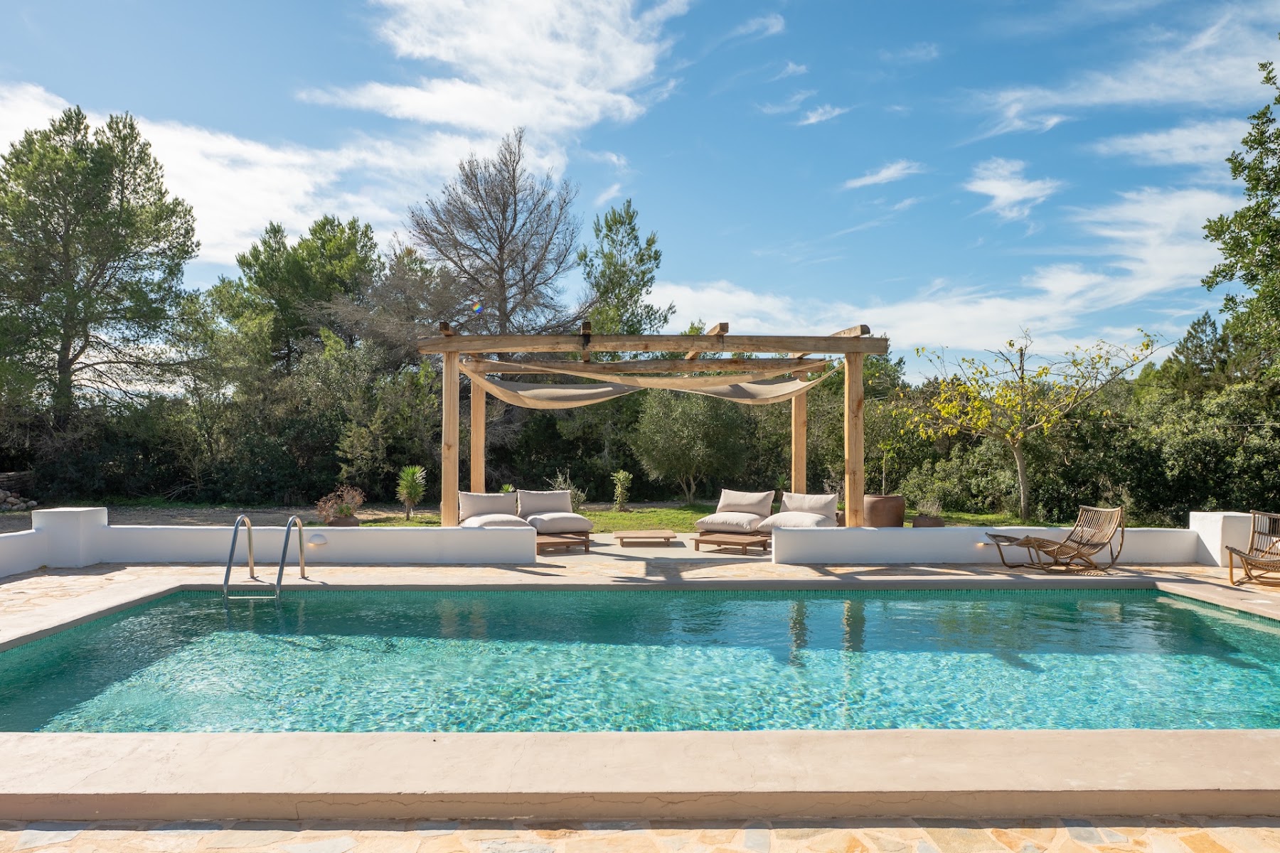 Finca Reno — photograph 2