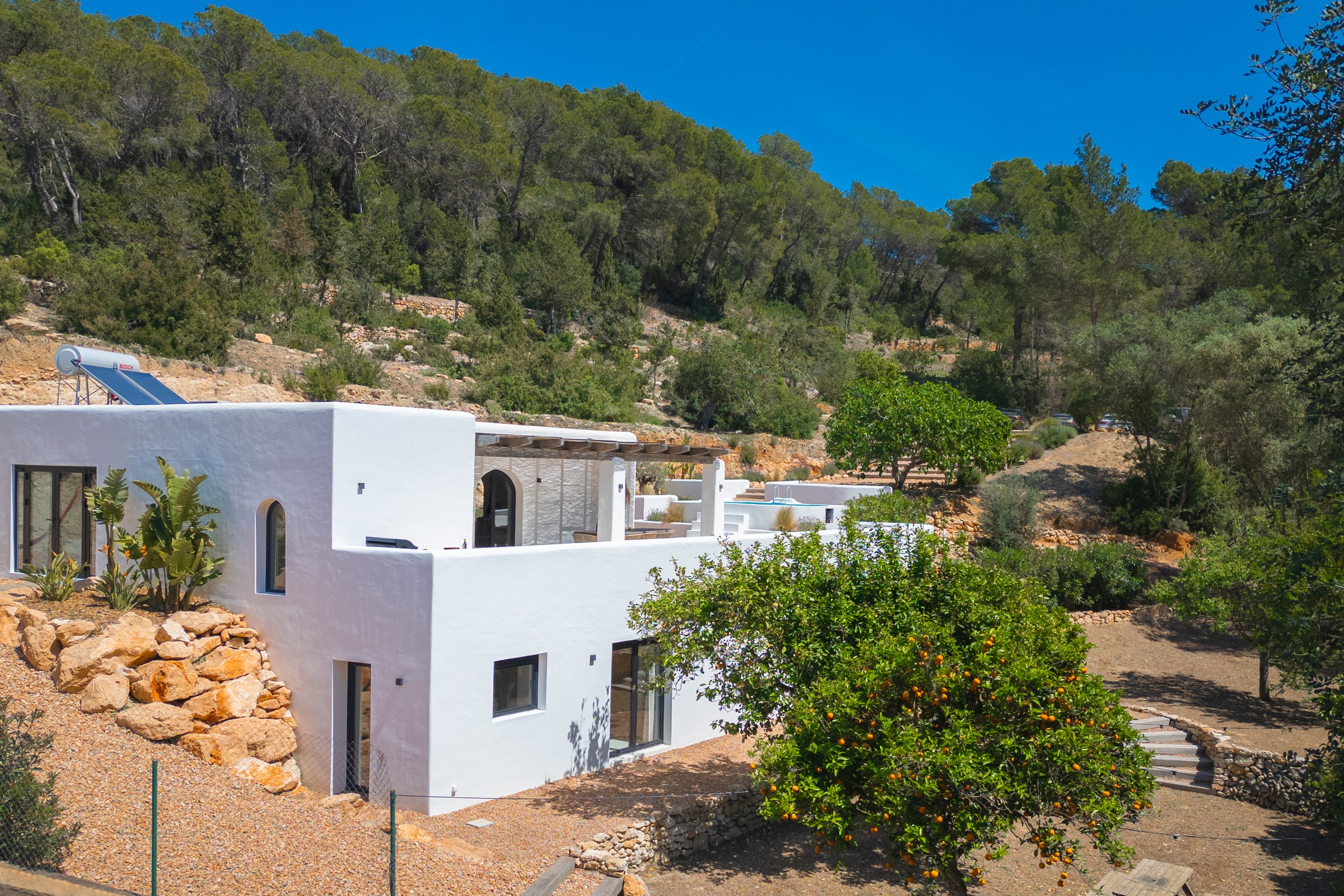 Finca Tanca — photograph 2