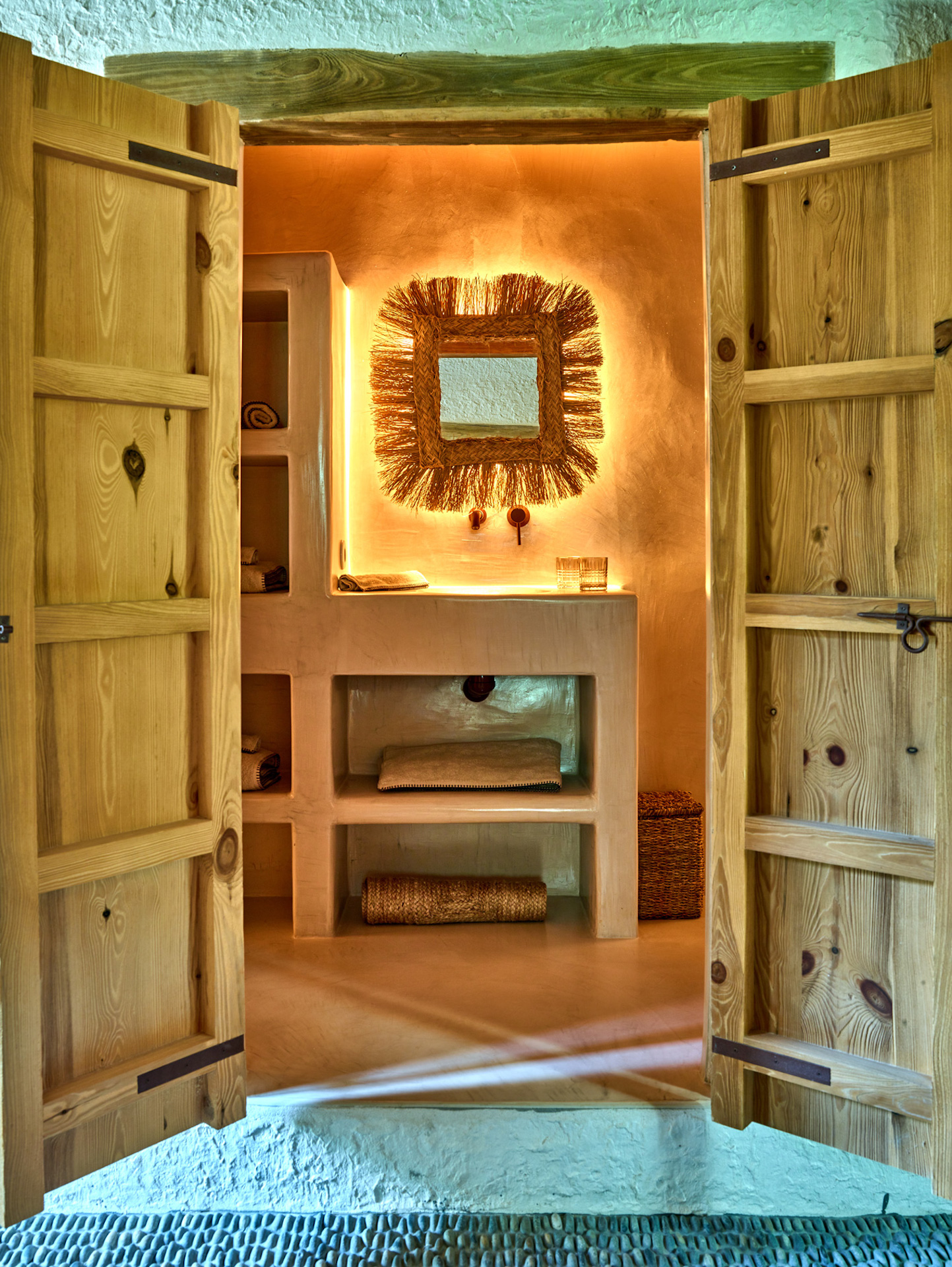 Finca Terra — photograph 3