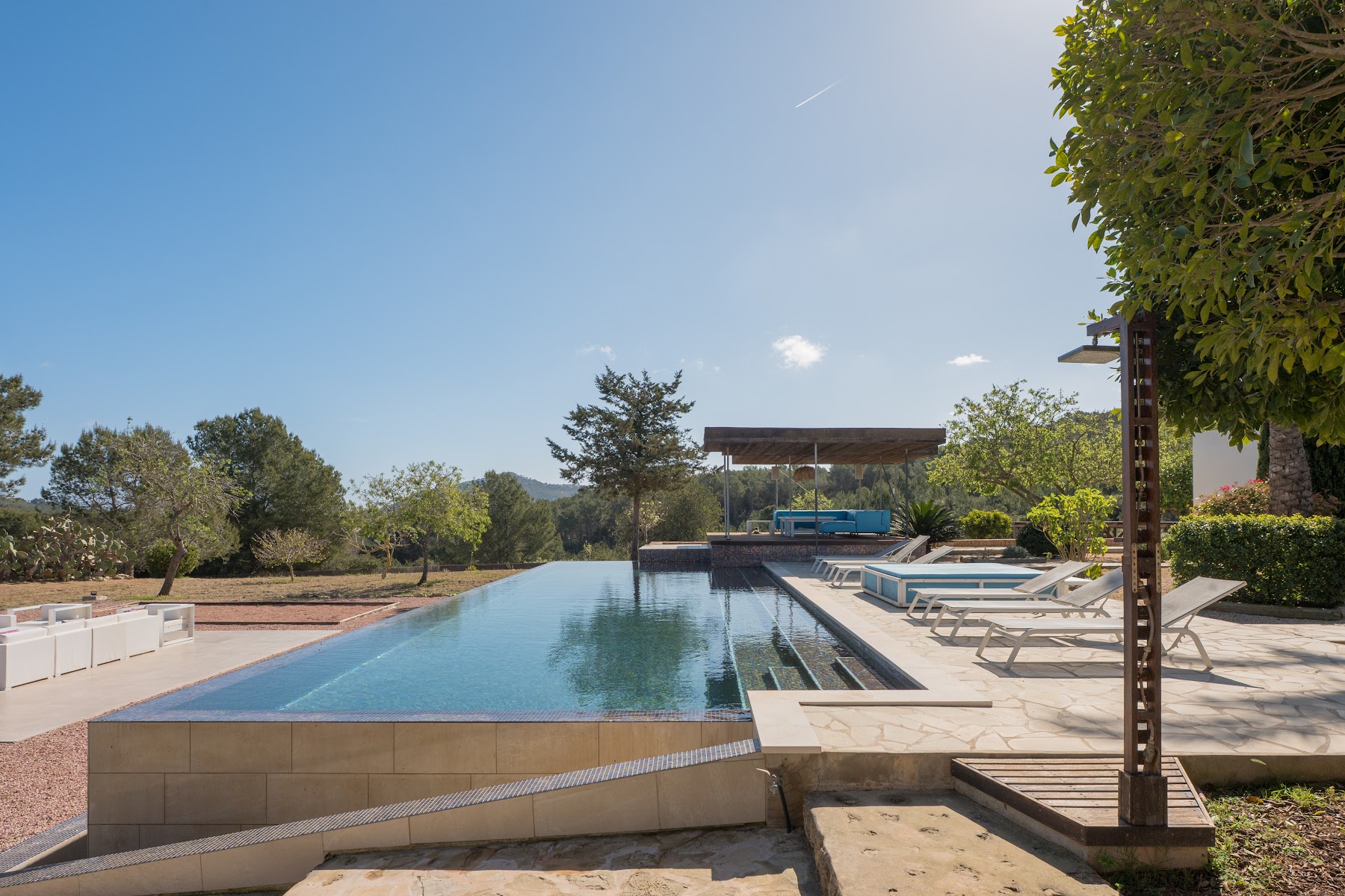Finca Valley — photograph 2