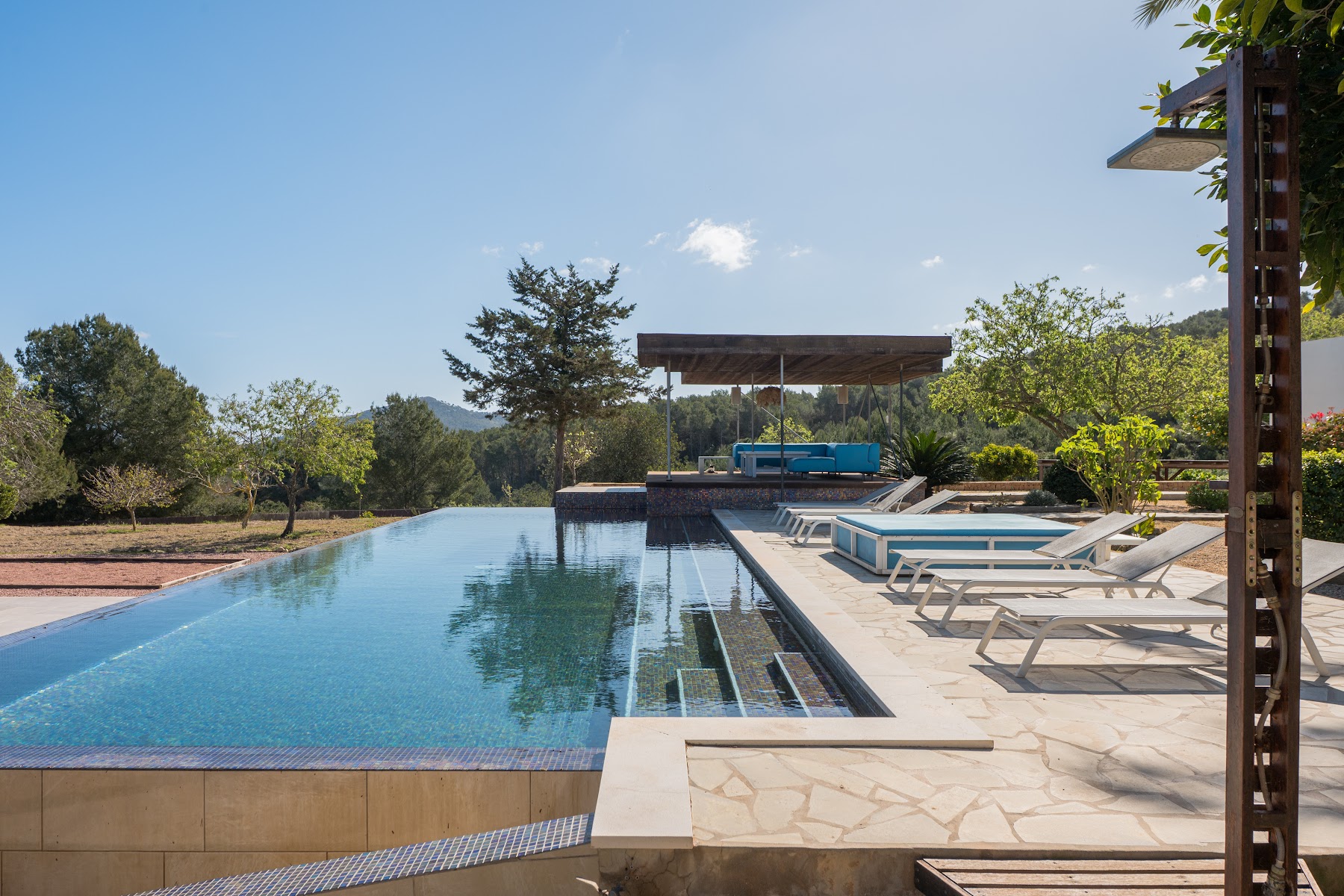 Finca Valley — photograph 3