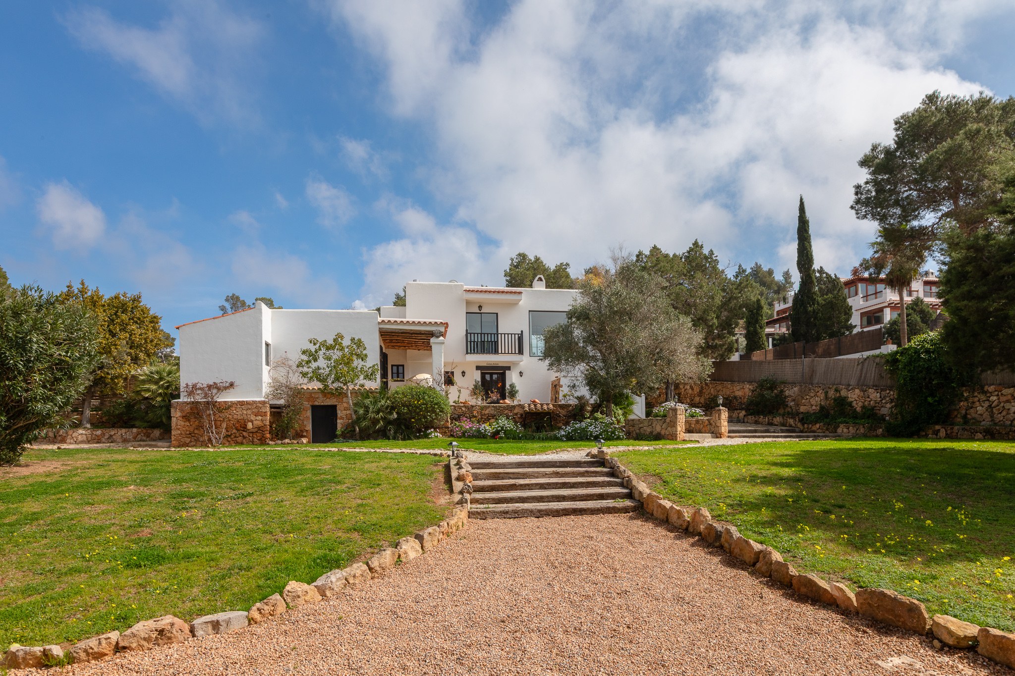 Finca Salada — photograph 2
