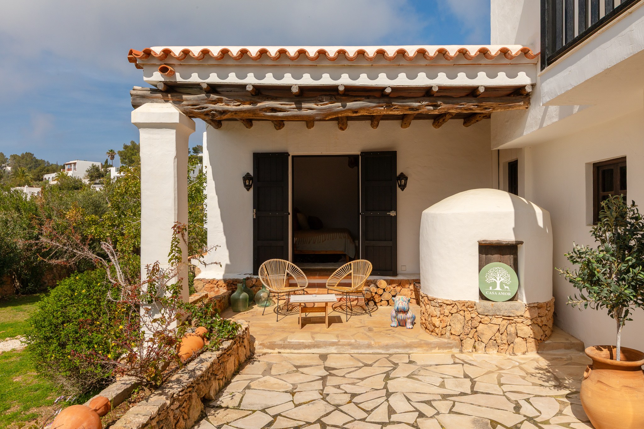 Finca Salada — photograph 3