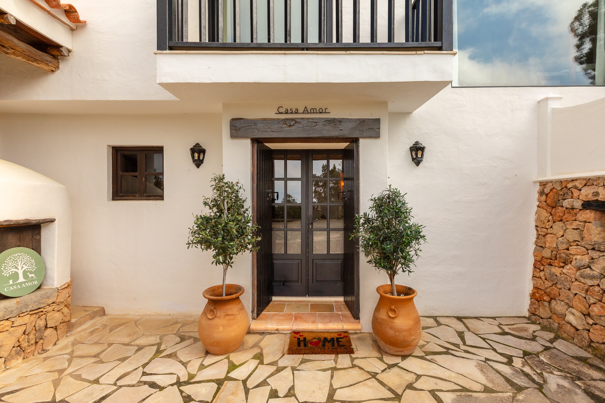 Finca Salada — photograph 4