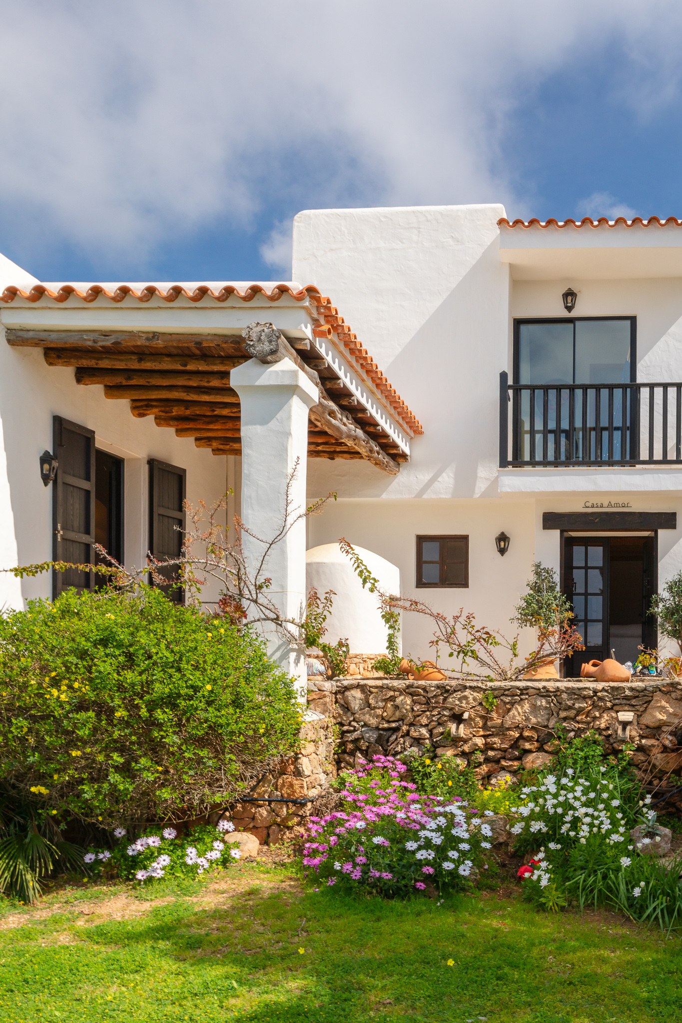 Finca Salada — photograph 5