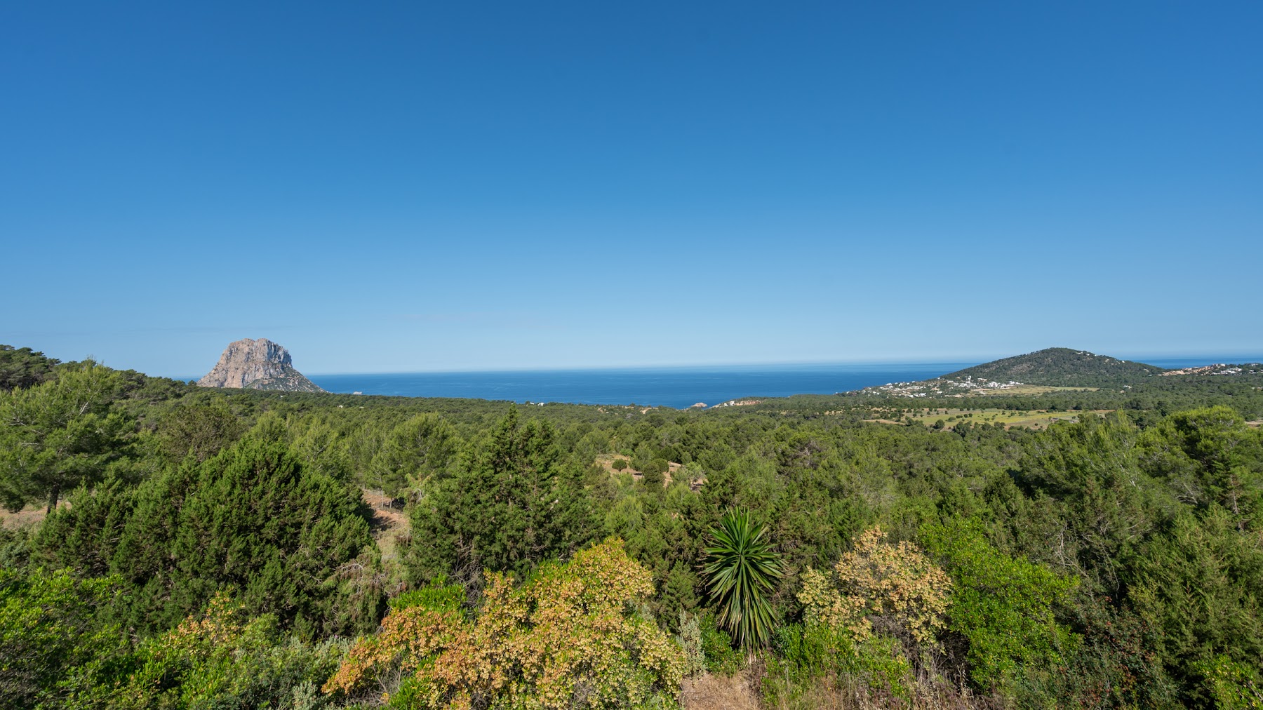 Villa Blanca — photograph 4
