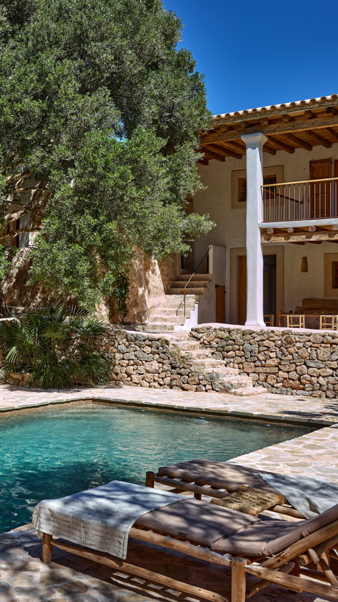 Finca Terre