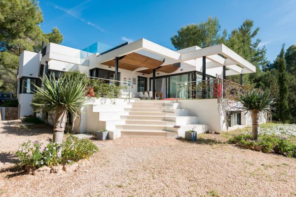 resa-victoria-rental-ibiza-can-roberto-house3FE5D32D-458D-2142-E1FA-9C3FB6F0CC36.jpg
