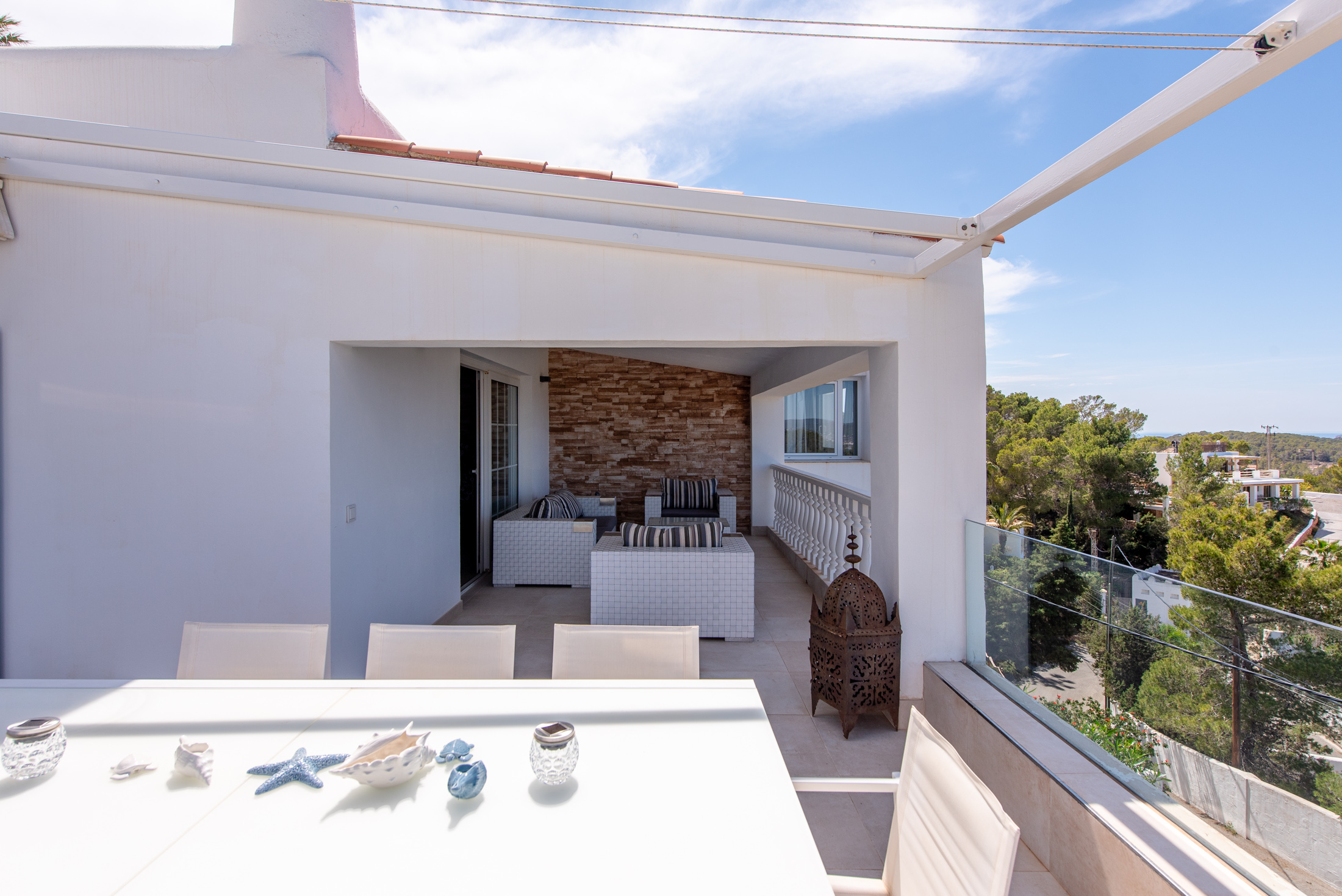 35ElRefugio_RoyalEstates-Ibiza.jpg