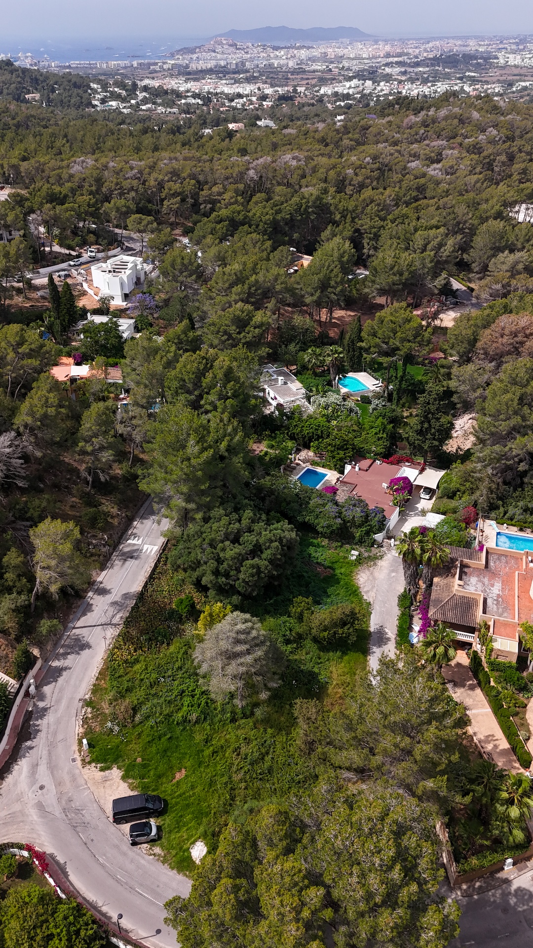 Resa-Estates-060.jpg
