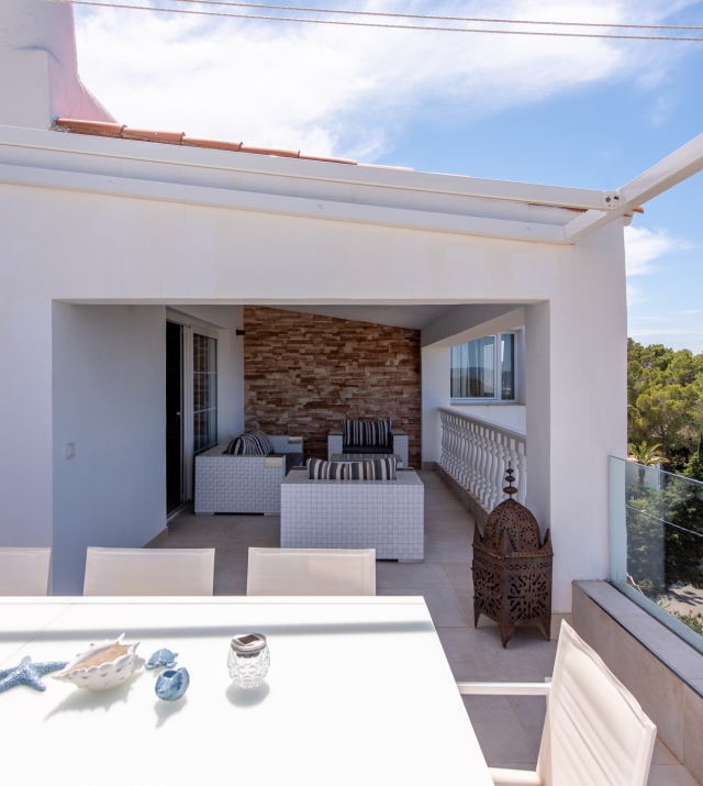 35ElRefugio_RoyalEstates-Ibiza.jpg