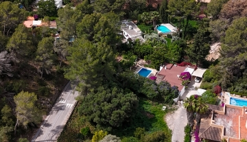 Resa-Estates-060.jpg