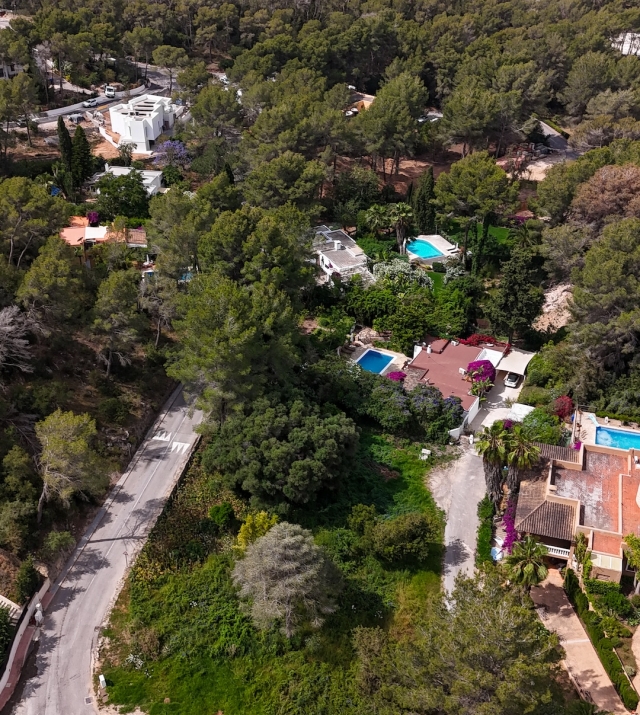 Resa-Estates-060.jpg