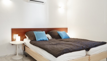 Resa_victoria_ibiza_cala_tarida_luxury_mordern_villa_for_rent_bedroom2.jpg