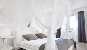 Resa_victoria_ibiza_es_vedra_luxury_villa_for_rent_bedroom2.jpg