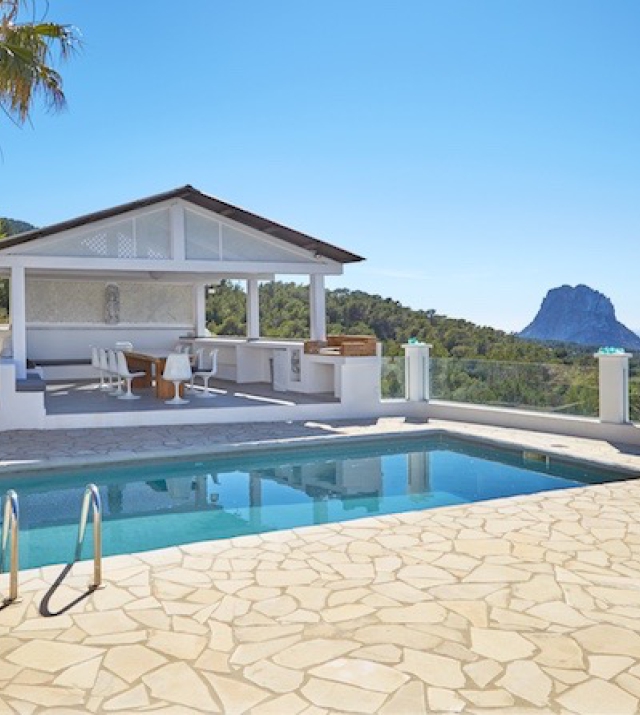 Resa_victoria_ibiza_es_vedra_luxury_villa_for_rent_pool1.jpg