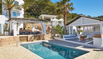 Resa_victoria_ibiza_es_vedra_luxury_villa_for_rent_pool2.jpg