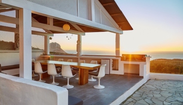 Resa_victoria_ibiza_es_vedra_luxury_villa_for_rent_terrace1.jpg